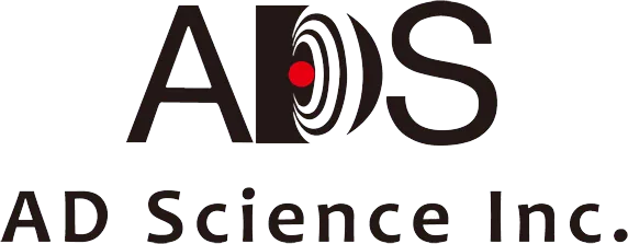 AD Science Inc. logo