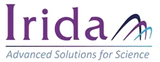 IRIDA Iberian SL logo
